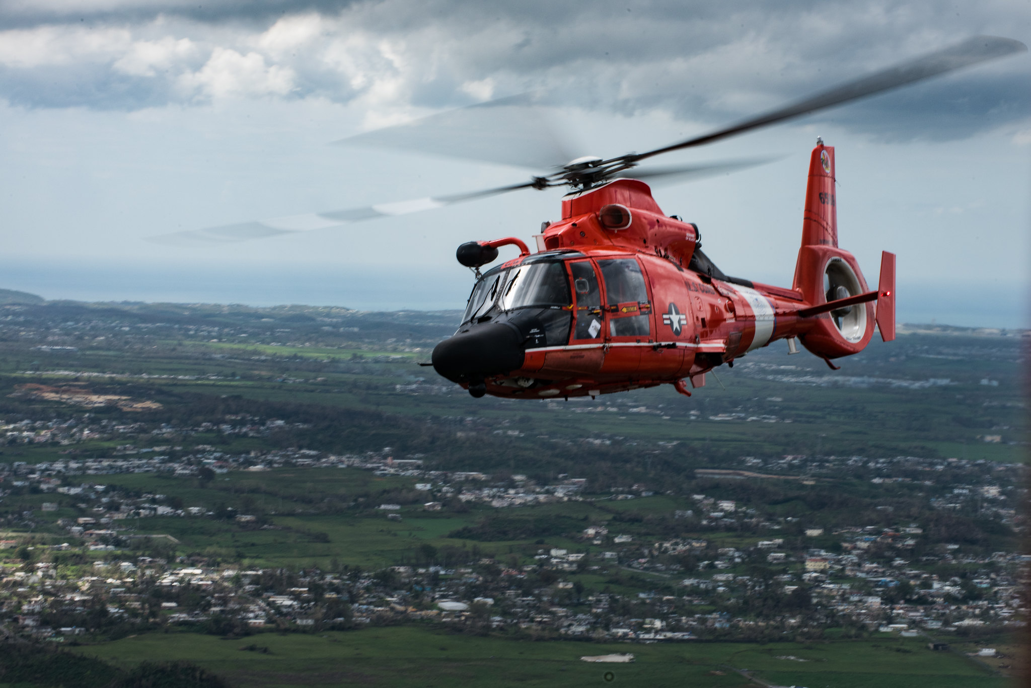 Than 46. Coast Guard Helicopter. Dolphin вертолет. U.S. Coast Guard. Coast Guard USA.